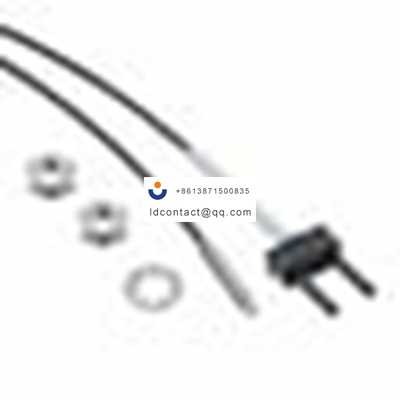 FD-EG30 Panasonic product image